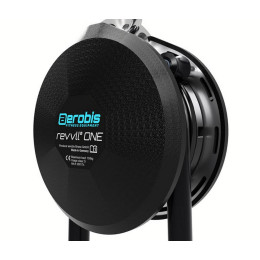 Канатный тренажер Aerobis Revvll ONE AB\revvll-one-2018