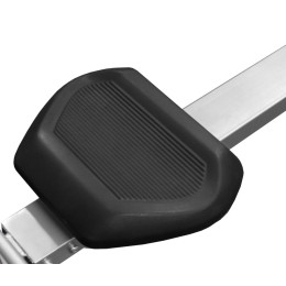 Гребной тренажер домашний Oxygen Fitness Typhoon HRC