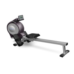 Гребной тренажер домашний Oxygen Fitness Typhoon HRC