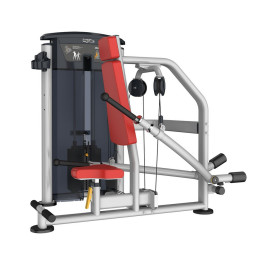 Трицепс машина Impulse IT9517-295