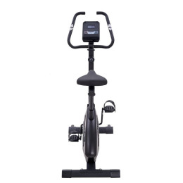 Велотренажёр магнитный Atemi AC604