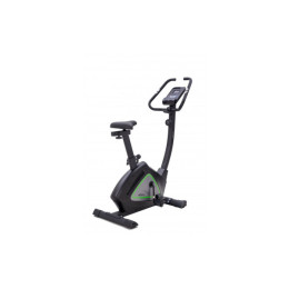 Велотренажёр магнитный Atemi AC604