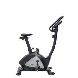 Велотренажёр магнитный Atemi AC604