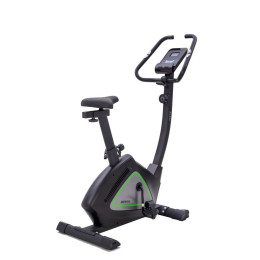 Велотренажёр магнитный Atemi AC604