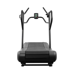 Беговая дорожка Bronze Gym T940M Caterpillar