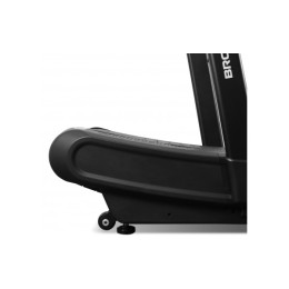 Беговая дорожка Bronze Gym T940M Caterpillar