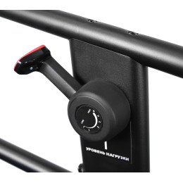 Беговая дорожка Bronze Gym T940M Caterpillar