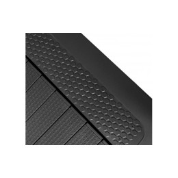 Беговая дорожка Bronze Gym T940M Caterpillar