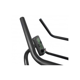 Беговая дорожка Bronze Gym T940M Caterpillar