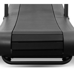 Беговая дорожка Bronze Gym T940M Caterpillar