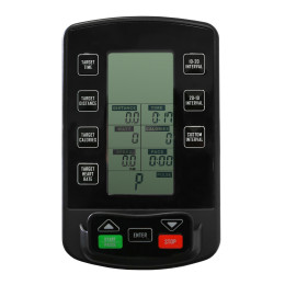 Беговая дорожка Bronze Gym T940M Caterpillar