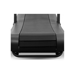 Беговая дорожка Bronze Gym T940M Caterpillar