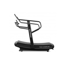 Беговая дорожка Bronze Gym T940M Caterpillar