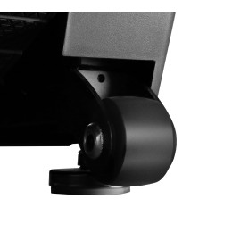 Беговая дорожка Bronze Gym T940M Caterpillar