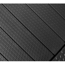 Беговая дорожка Bronze Gym T940M Caterpillar