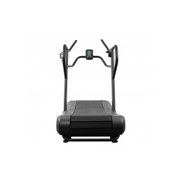 Беговая дорожка Bronze Gym T940M Caterpillar