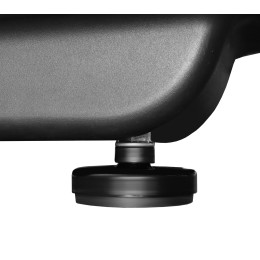 Беговая дорожка Bronze Gym T940M Caterpillar