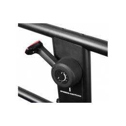 Беговая дорожка Bronze Gym T940M Caterpillar