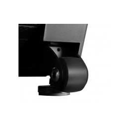 Беговая дорожка Bronze Gym T940M Caterpillar