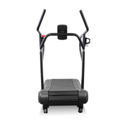 Беговая дорожка Bronze Gym T940M Caterpillar