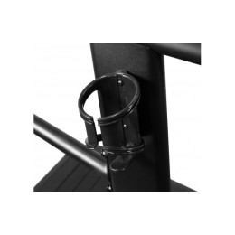 Беговая дорожка Bronze Gym T940M Caterpillar