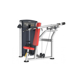 Жим от плеч Aerofit IT9512