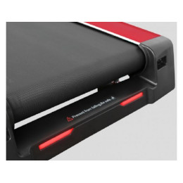 Беговая дорожка Svensson Industrial Armortech crimson glory