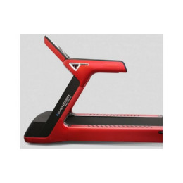 Беговая дорожка Svensson Industrial Armortech crimson glory