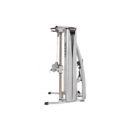 Комплекс для функциональных тренировок Hoist Functional Trainer HD-3000
