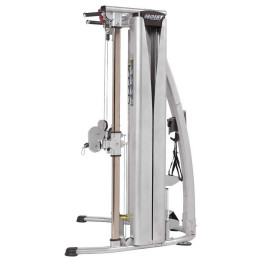 Комплекс для функциональных тренировок Hoist Functional Trainer HD-3000