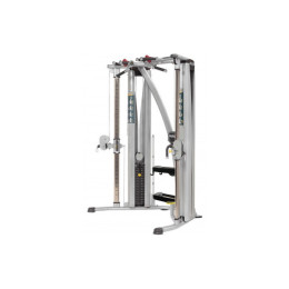 Комплекс для функциональных тренировок Hoist Functional Trainer HD-3000