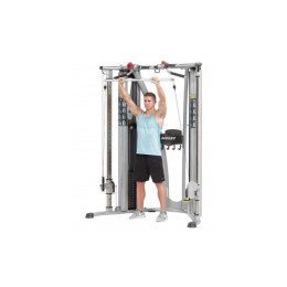 Комплекс для функциональных тренировок Hoist Functional Trainer HD-3000