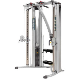 Комплекс для функциональных тренировок Hoist Functional Trainer HD-3000