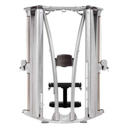 Комплекс для функциональных тренировок Hoist Functional Trainer HD-3000