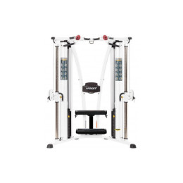 Комплекс для функциональных тренировок Hoist Functional Trainer HD-3000
