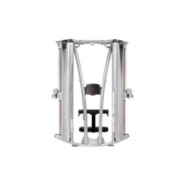 Комплекс для функциональных тренировок Hoist Functional Trainer HD-3000