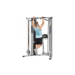 Комплекс для функциональных тренировок Hoist Functional Trainer HD-3000
