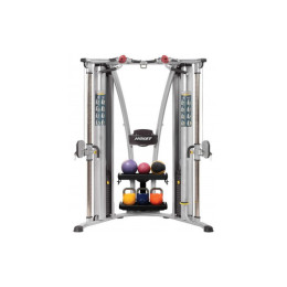 Комплекс для функциональных тренировок Hoist Functional Trainer HD-3000