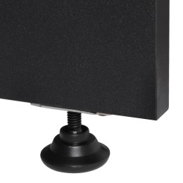 Бильярдный стол Fortuna Hobby BF-630P Пул 6фт с комплектом аксессуаров 08528