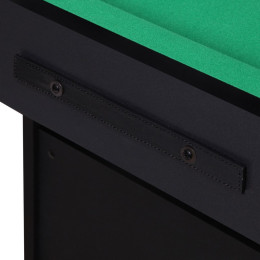 Бильярдный стол Fortuna Hobby BF-630P Пул 6фт с комплектом аксессуаров 08528