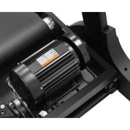 Домашняя беговая дорожка Svensson Body Labs Physioline TDX Touch