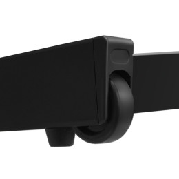 Домашняя беговая дорожка Svensson Body Labs Physioline TDX Touch