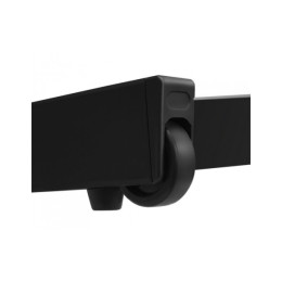 Домашняя беговая дорожка Svensson Body Labs Physioline TDX Touch