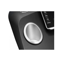 Домашняя беговая дорожка Svensson Body Labs Physioline TDX Touch