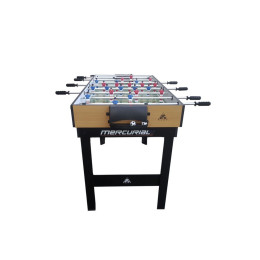 Игровой стол - трансформер DFC Mercurial 4 в 1 SB-GT-09