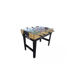 Игровой стол - трансформер DFC Mercurial 4 в 1 SB-GT-09