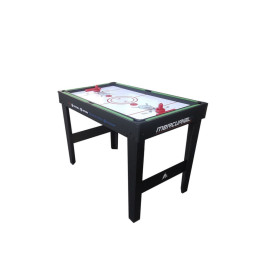 Игровой стол - трансформер DFC Mercurial 4 в 1 SB-GT-09