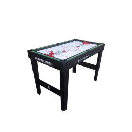 Игровой стол - трансформер DFC Mercurial 4 в 1 SB-GT-09