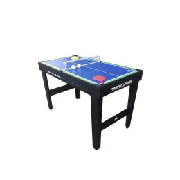 Игровой стол - трансформер DFC Mercurial 4 в 1 SB-GT-09