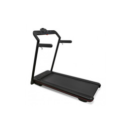 Беговая дорожка домашняя Carbon Fitness T708 SLIM